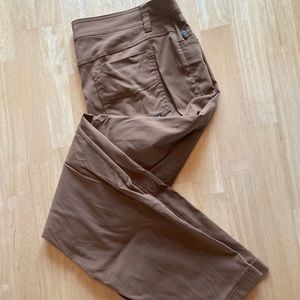 Prana Brion Pant 35x32
